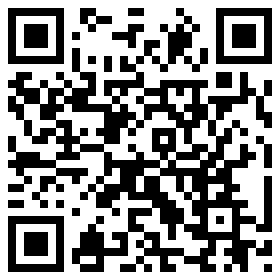 qrcode für MICROSOFT Surface Pro Tastatur Schwarz (P) - EP2-00428