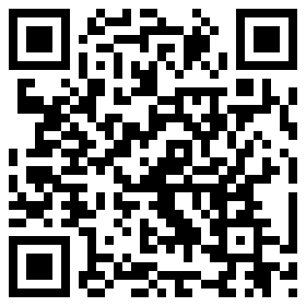 qrcode für MICROSOFT Surface Pro Tastatur Stiftaufbewahrung Saphirblau (P) - 8XA-00219