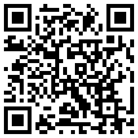 qrcode für MICROSOFT Surface Pro Tastatur Stiftaufbewahrung Schwarz (P) - 8XA-00172
