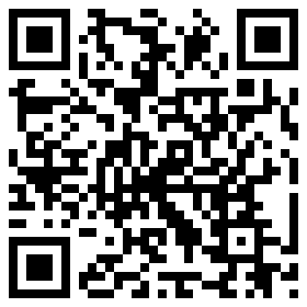qrcode für Zumtobel 96631597