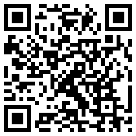 qrcode für EFB Elektronik ICA-LCD-174NB