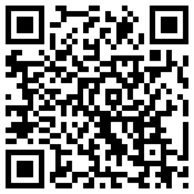 qrcode für ABB 2CCS881017R0305