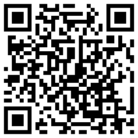 qrcode für EFB Elektronik ICA-LCD-503BK2