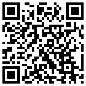 qrcode für Raychem 767473-000 Aufkleber LAB-HWAT-D