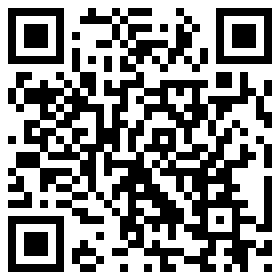qrcode für EFB Elektronik ICA-MS-389