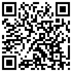 qrcode für EFB Elektronik ICA-TBL-DOCK81
