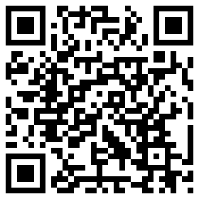 qrcode für EFB Elektronik ICOC-MU4-20G240W2