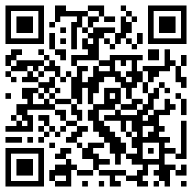 qrcode für EFB Elektronik IDATA-DP-2DP-8KT