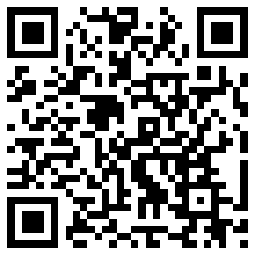 qrcode für EFB Elektronik IDATA-KVM-DPC8K
