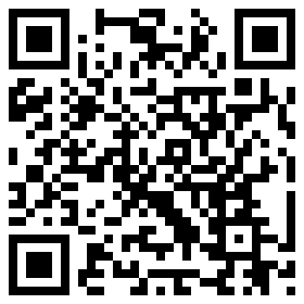 qrcode für Omron 702123 Controller Link PCI W4S1-05D Board Glasfaserkabel
