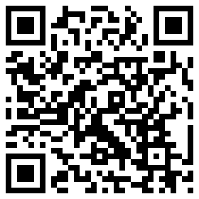 qrcode für LENOVO 21KE0065GE