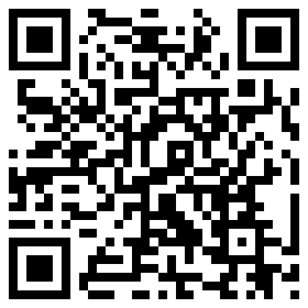 qrcode für Omron 113517 Sockel 8PFA1