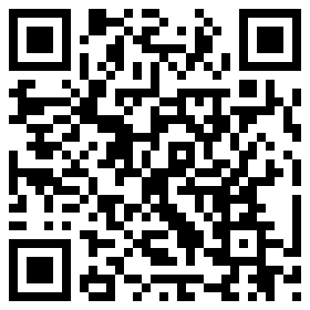 qrcode für LENOVO 30FR004SGE