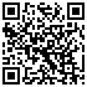 qrcode für Omron A22Z-B101 Aufbaugehäuse für A22