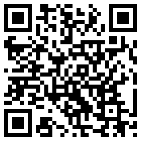 qrcode für EFB Elektronik ICOC-MU4-40G240W1