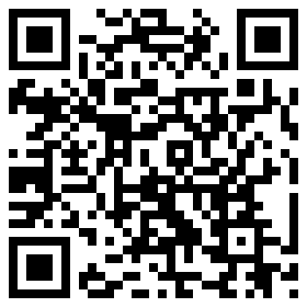 qrcode für EFB Elektronik ICOC-MUSB20-C60W2