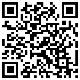 qrcode für EFB Elektronik ICOC-USBC-FL-U4