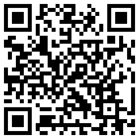 qrcode für Omron CP1L-M30DR-A Kompaktsteuerung 100-240 VAC