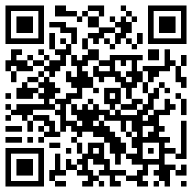 qrcode für EFB Elektronik ICOC-USBC-FL-U322