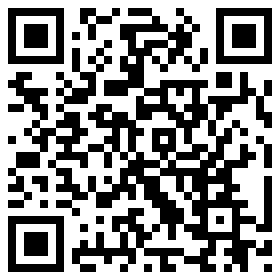 qrcode für Omron CP1W-8ED Erweiterungsbaugruppe 8x24VDC