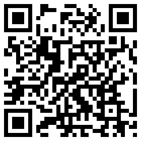 qrcode für EFB Elektronik ICUR3050G