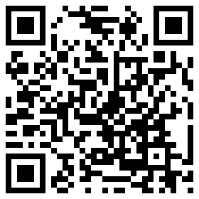 qrcode für EFB Elektronik ICUR30100G