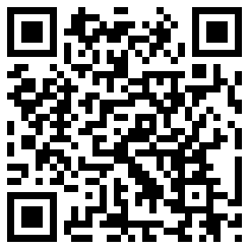 qrcode für Omron CP1W-CIF01 Optionsmodul RS-232C