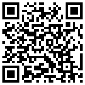 qrcode für Omron CS1W-BAT01 Akku für CS1 PLCs