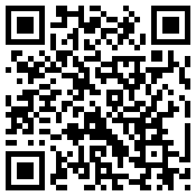 qrcode für EFB Elektronik IADAP-USBC-HDMI8