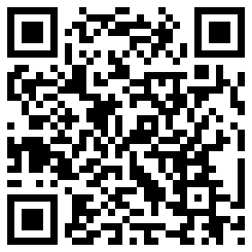 qrcode für Trilux 9002340159