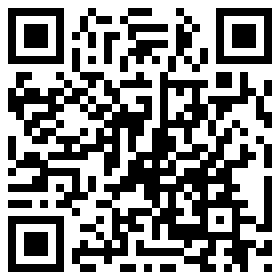 qrcode für HPE S0A95A - Switch Pair 4U Cable Tray Installation Kit