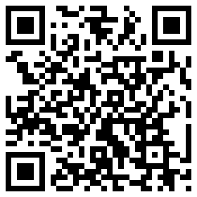 qrcode für HPE S3L68A - C13 C14 250V 10Amp schwarz 2m WW Power Cord