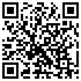 qrcode für HPE S3L69A - C13 C14 250V 10Amp Gray 2m WW Power Cord
