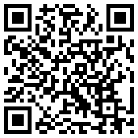 qrcode für HPE Aruba Networking 100G QSFP28 QSFP28 2m Active Optical Cable - R9F76A#B01