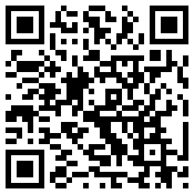 qrcode für HPE S1R06A - GreenLake Block Storage MP Base Cluster Configuration