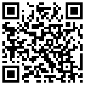 qrcode für EFB Elektronik EFB Trunkkabel DQ ZN BH 4G 50/125 LC/LC OM3 40m - O8303S40OM3