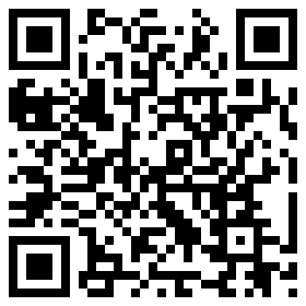 qrcode für EFB Elektronik EFB Trunkkabel DQ ZN BH 8G 50/125 LC/LC OM3 110m - O8322S110OM3