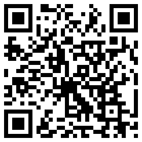 qrcode für EFB Elektronik EFB Trunkkabel DQ ZN BH 4G 50/125 LC/LC OM4 40m - O8303S40OM4