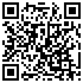 qrcode für EFB Elektronik EFB Trunkkabel DQ ZN BH 8G 50/125 LC/LC OM4 110m - O8322S110OM4