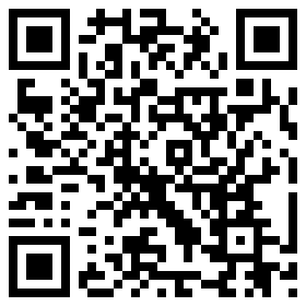 qrcode für Phoenix Contact 1411487 Steckverbinder Set - HC-EVO-B06PT-BWSC-HL-M20ELC-AL