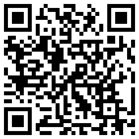 qrcode für EFB Elektronik EFB Trunkkabel DQ ZN BH 4G 50/125 LC/LC OM3 50m - O8303S50OM3