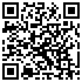 qrcode für EFB Elektronik EFB Trunkkabel DQ ZN BH 8G 50/125 LC/LC OM3 120m - O8322S120OM3