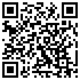 qrcode für Walther-Werke Walther EV Tester/Simulator Typ2 - 780001503