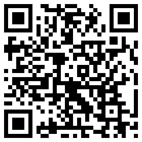 qrcode für Walther-Werke Walther EV Tester/Simulator 13/20/32/63A - 780001502
