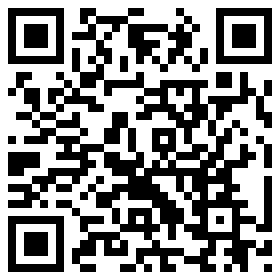 qrcode für EFB Elektronik EFB Trunkkabel DQ ZN BH 4G 50/125 LC/LC OM4 50m - O8303S50OM4