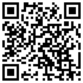 qrcode für EFB Elektronik EFB Trunkkabel DQ ZN BH 8G 50/125 LC/LC OM4 120m - O8322S120OM4