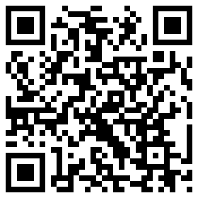 qrcode für EFB Elektronik EFB Trunkkabel DQ ZN BH 4G 50/125 LC/LC OM3 60m - O8303S60OM3