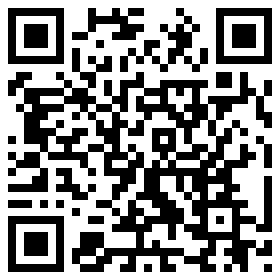 qrcode für EFB Elektronik EFB Trunkkabel DQ ZN BH 8G 50/125 LC/LC OM3 130m - O8322S130OM3