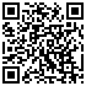 qrcode für EFB Elektronik EFB Trunkkabel DQ ZN BH 4G 50/125 LC/LC OM4 60m - O8303S60OM4