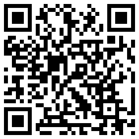 qrcode für Osram Ledvance LED Flache Downlightleuchten 1530lm - DL SLIM SQ210 18W/4000K WT IP20